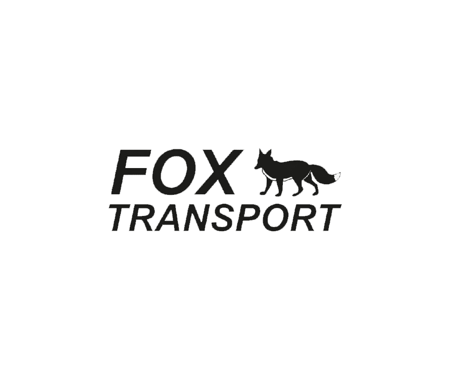 Logo prefa copie 1