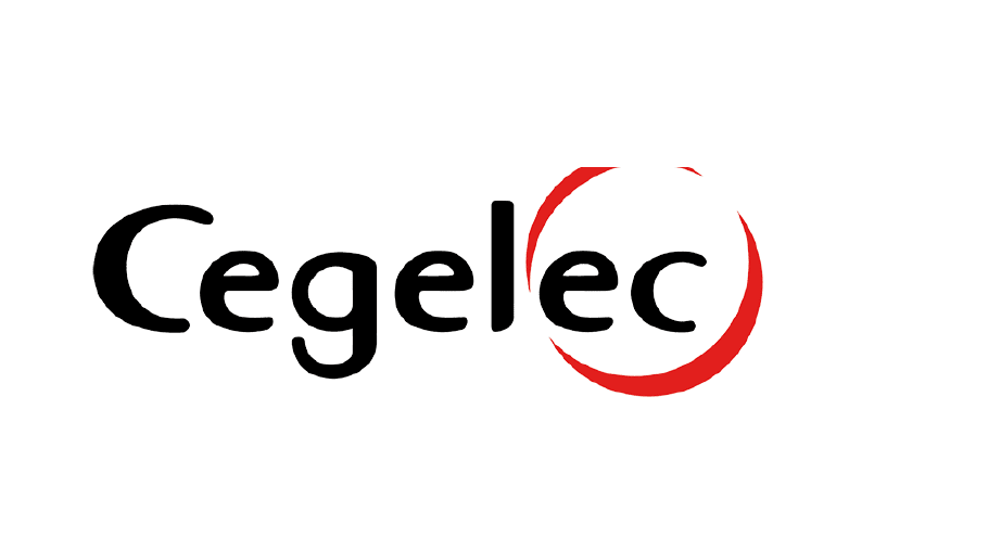 Logo prefa copie 12