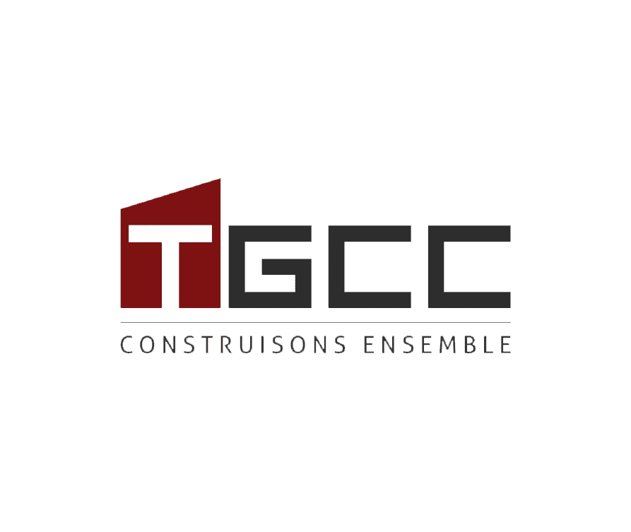 Logo prefa copie 15