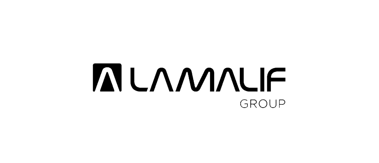 Logo prefa copie 4