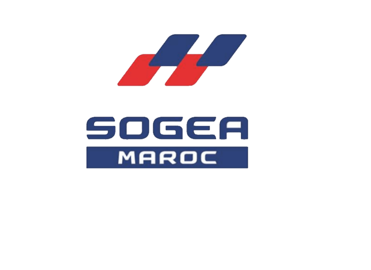Logo prefa copie 5