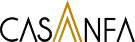 logo 10