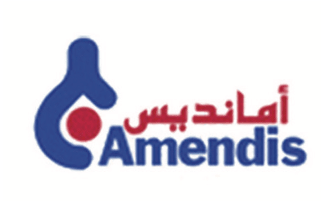 logo 5