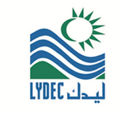 logo 6