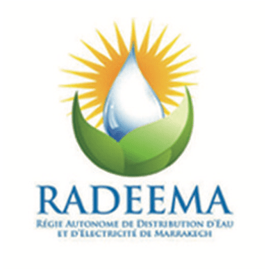 logo 7