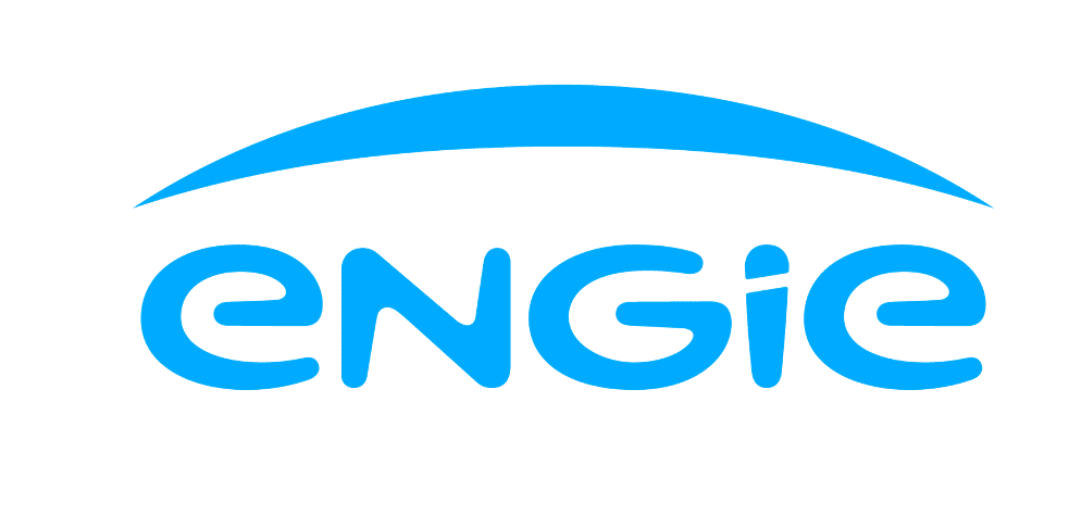 logo 9