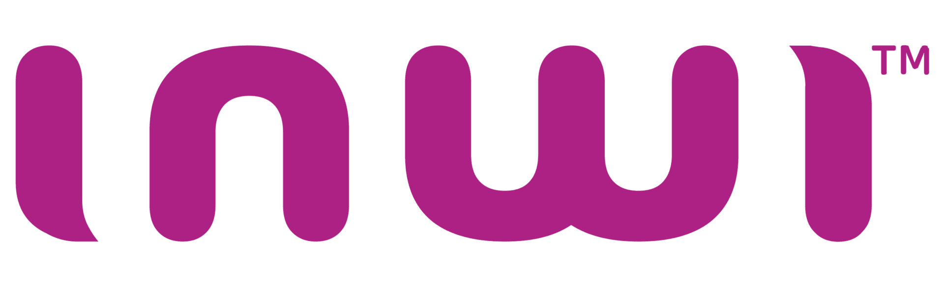 2560px-Logo_inwi.svg