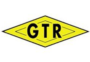 GTR-300×206