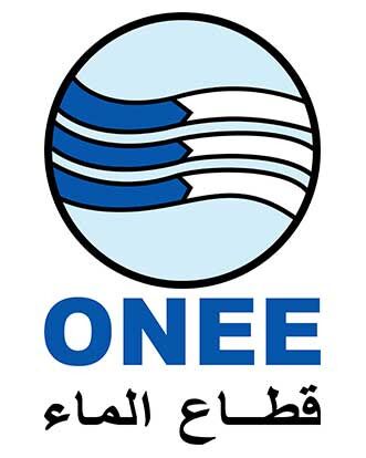 ONEE (2)
