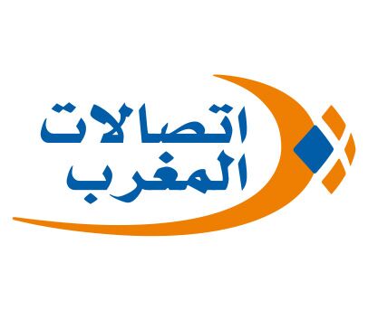 maroc-telecom-blanc-ar-grande