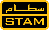 stam