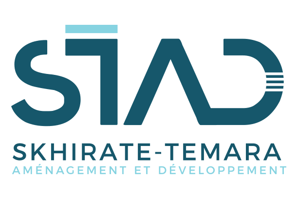 STAD-LOGO-610×407