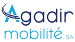 agadir mobilite