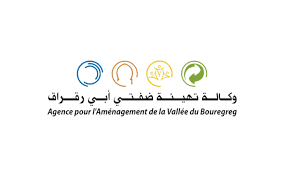 agence_bouregreg