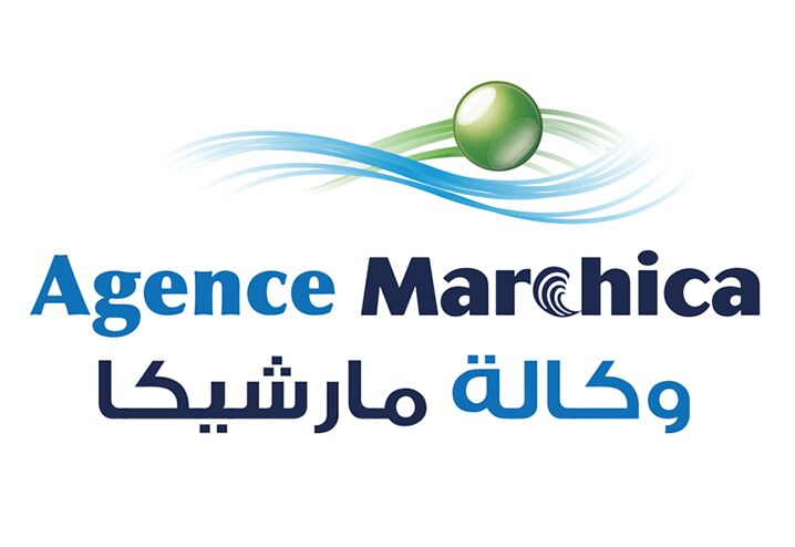 marchica
