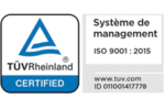 Système management ISO 9001